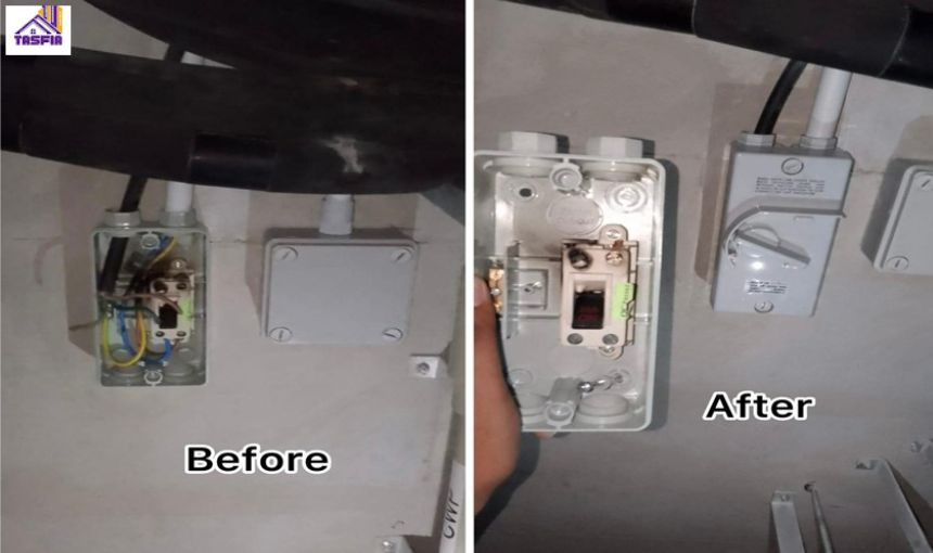 Admin/Blog/Details/Water Heater Electrical Switch Replacement.jpg